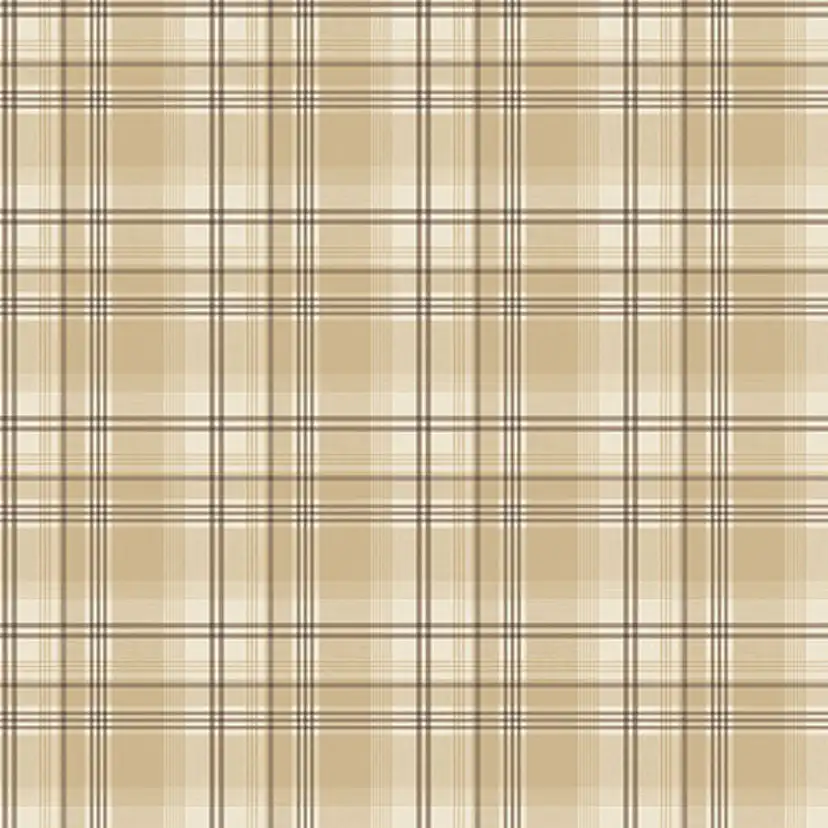 Tapet Galerie Wallcoverings Kitchen Moments G12270