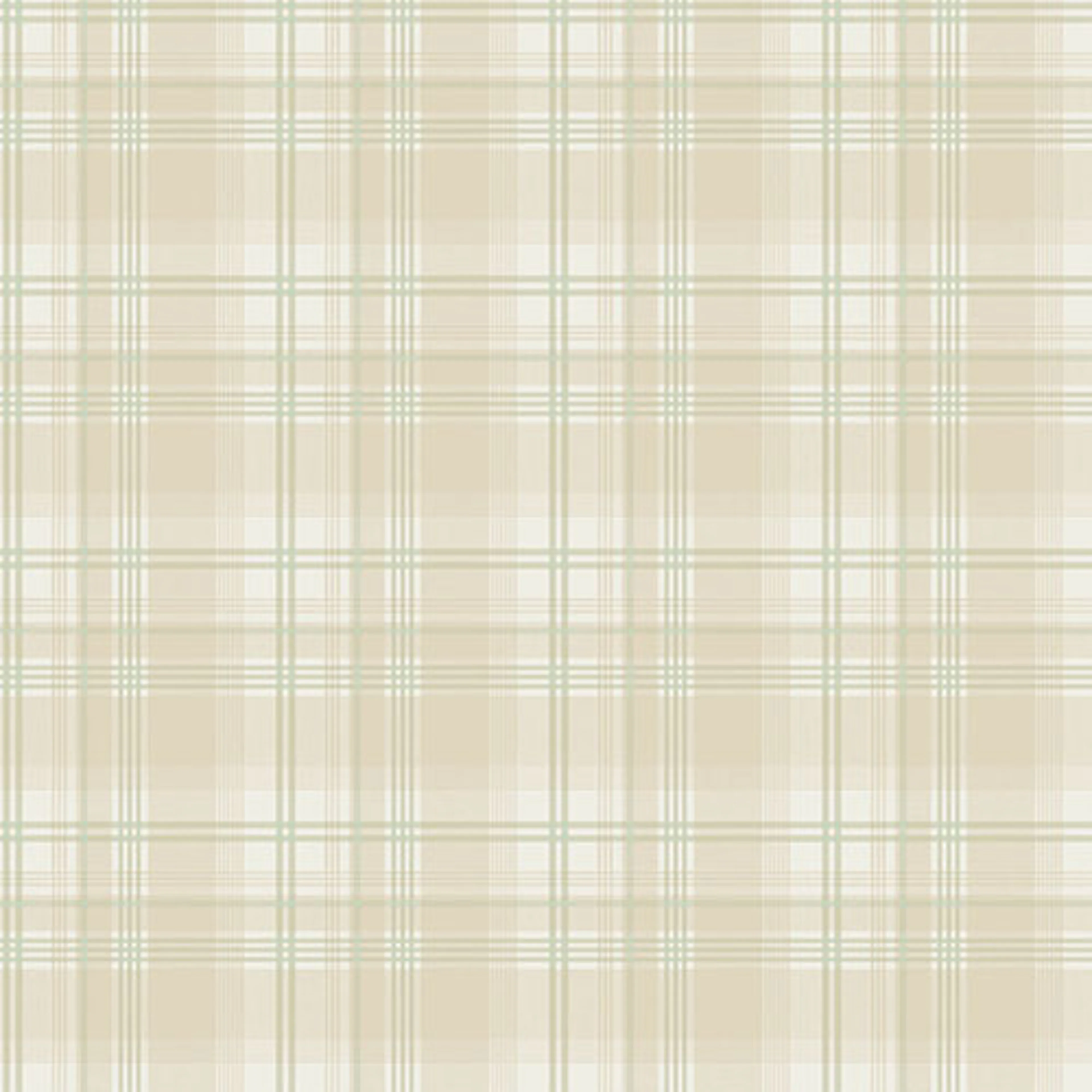 Tapet Galerie Wallcoverings Kitchen Moments G12271