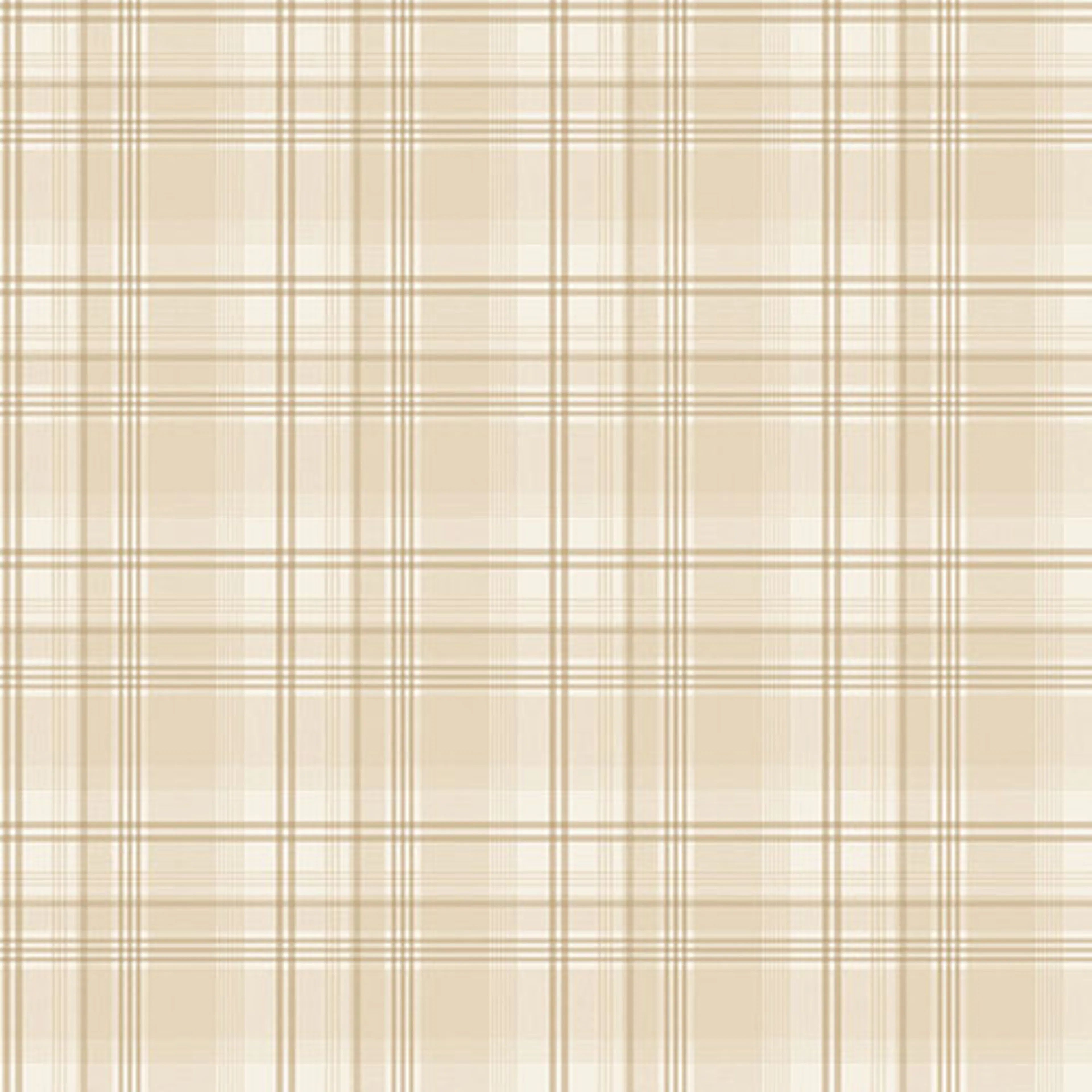 Tapet Galerie Wallcoverings Kitchen Moments G12272