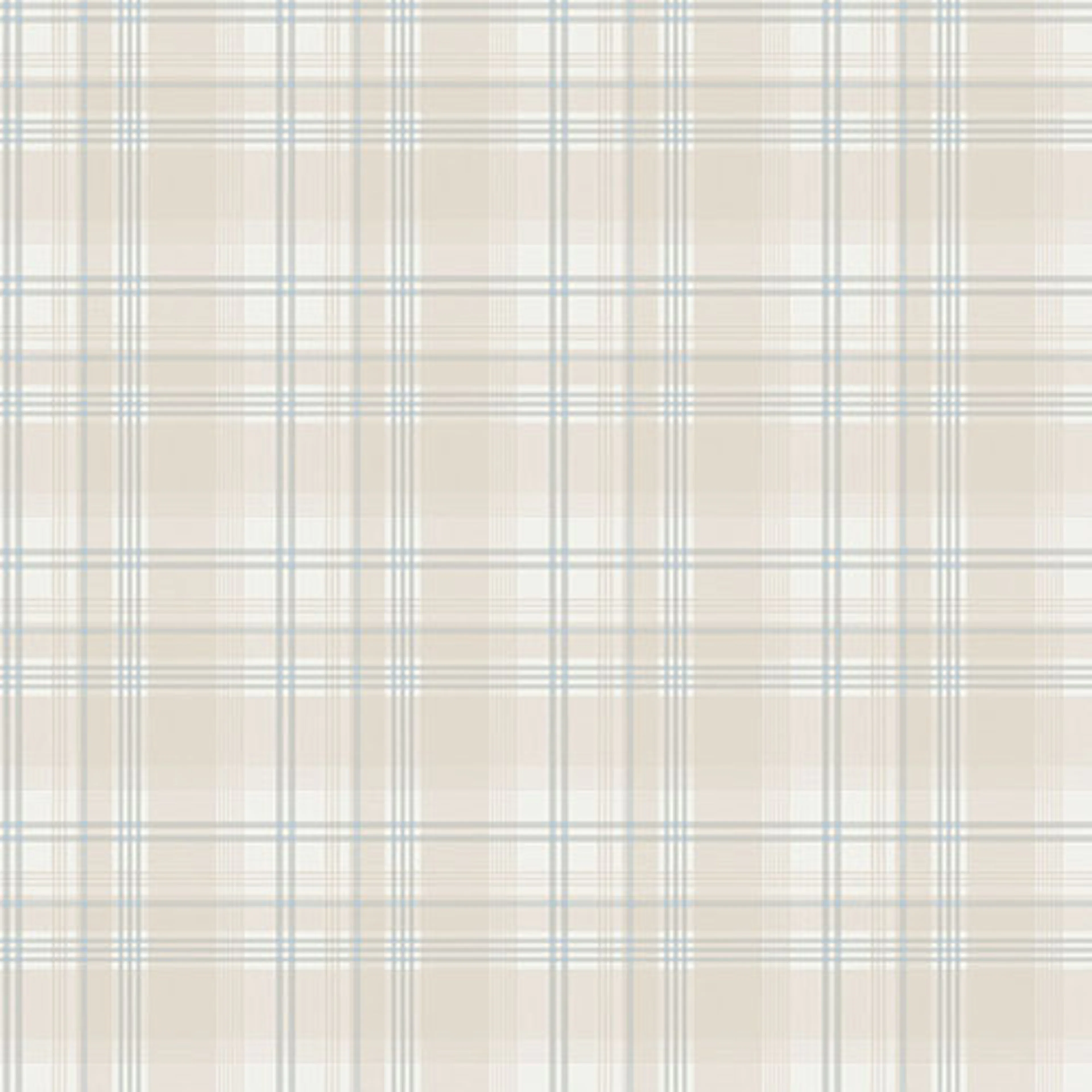 Tapet Galerie Wallcoverings Kitchen Moments G12274