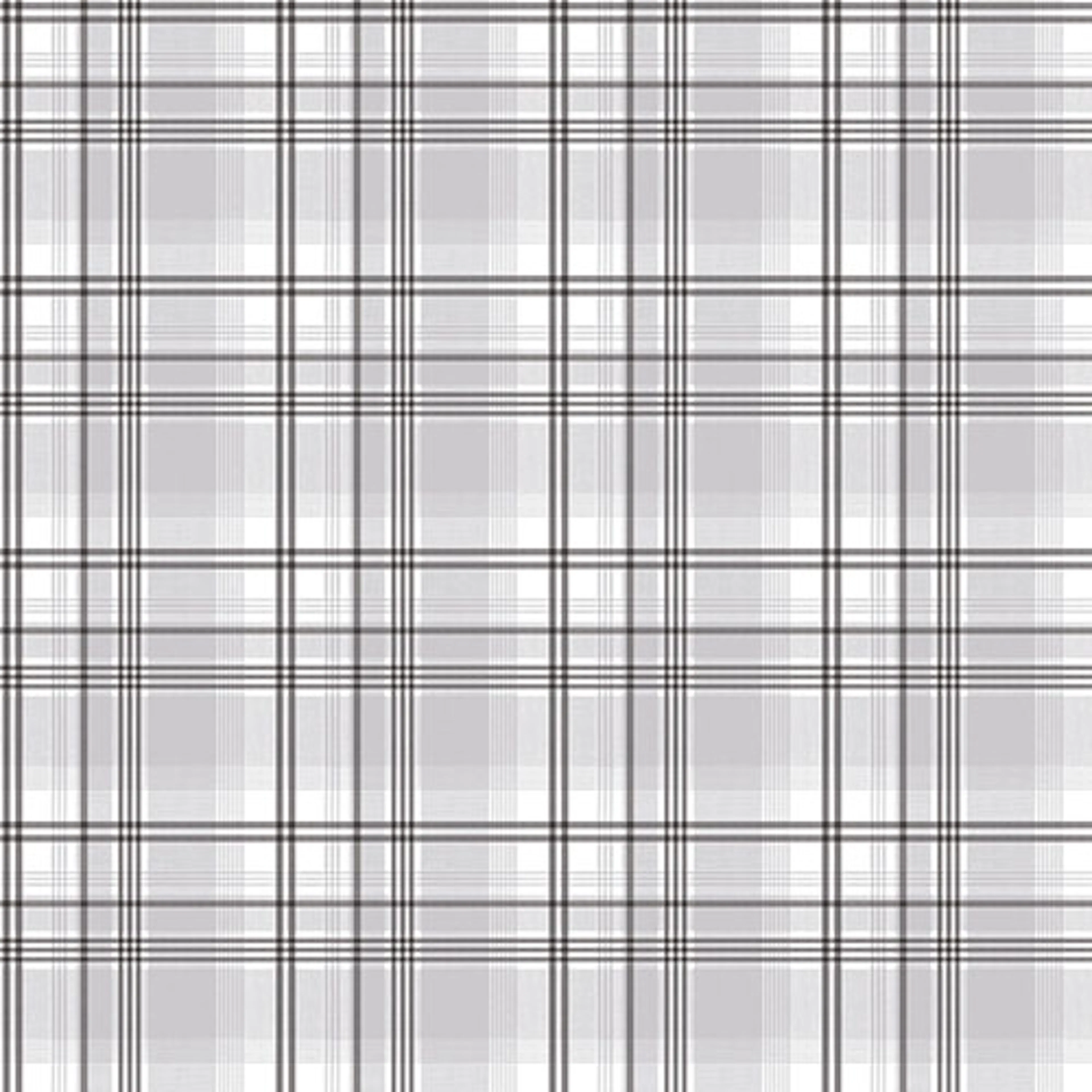 Tapet Galerie Wallcoverings Kitchen Moments G12275