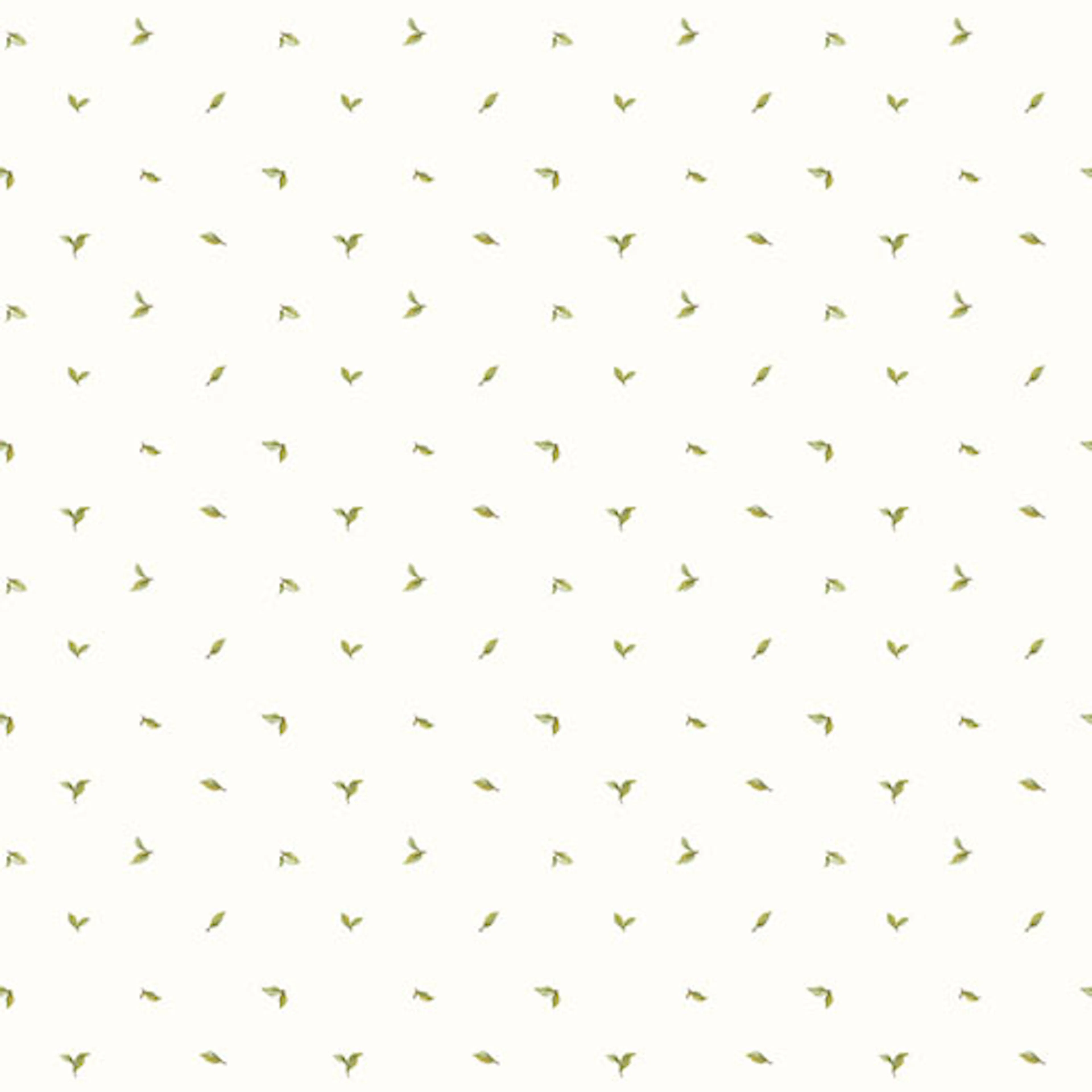 Tapet Galerie Wallcoverings Kitchen Moments G12277