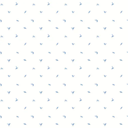 Tapet Galerie Wallcoverings Kitchen Moments G12279