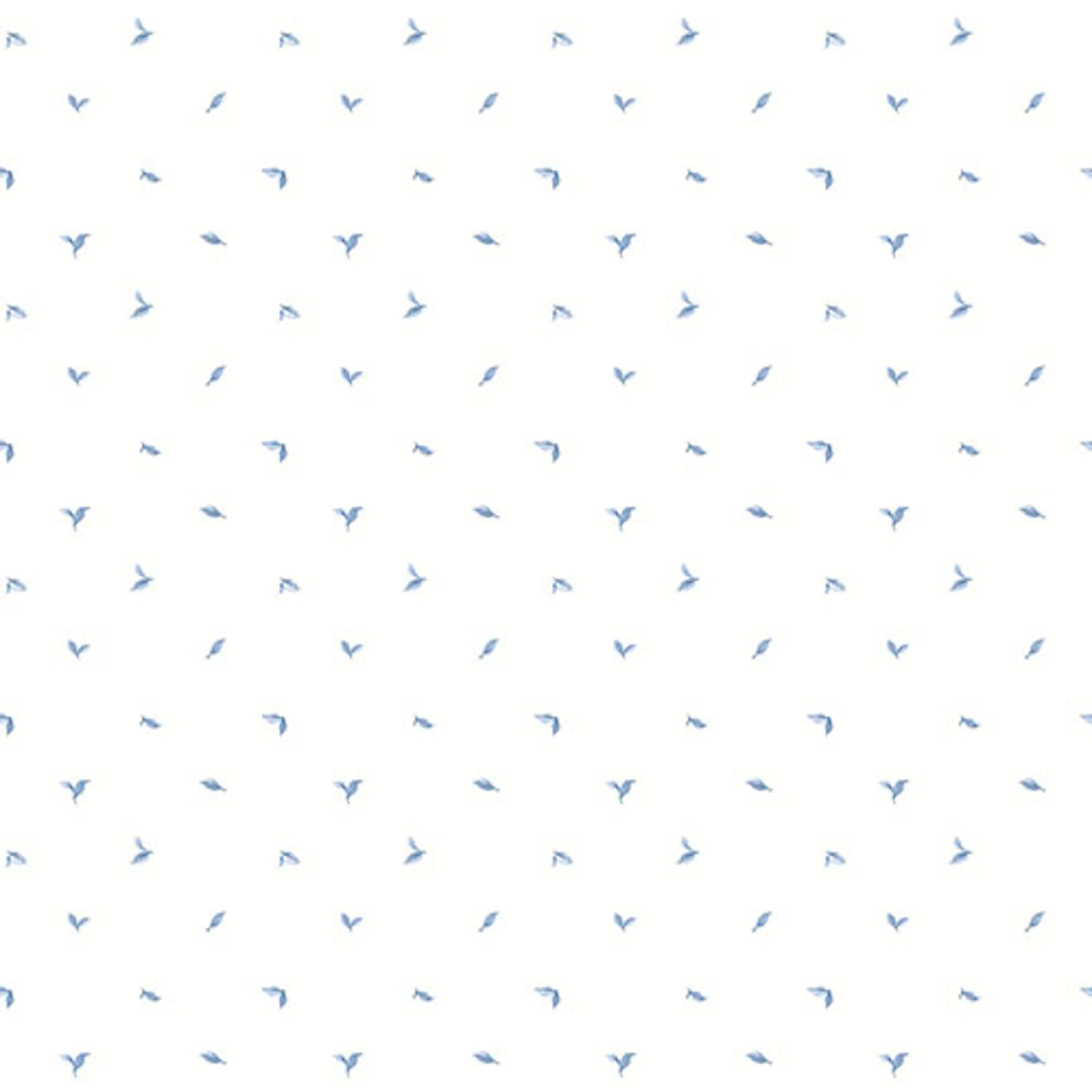 Tapet Galerie Wallcoverings Kitchen Moments G12279