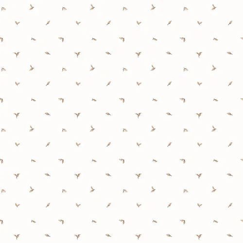 Tapet Galerie Wallcoverings Kitchen Moments G12280