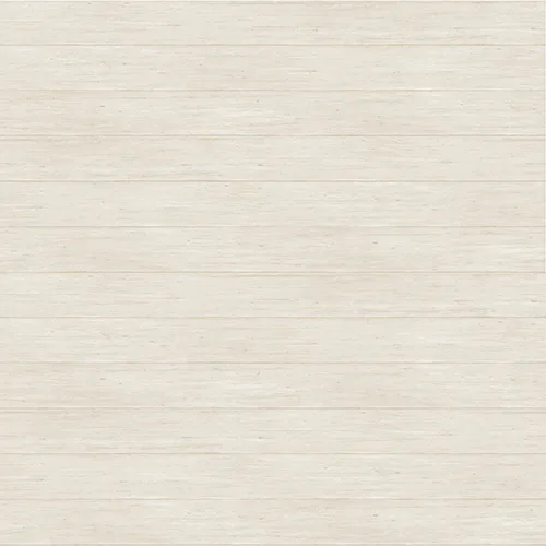 Tapet Galerie Wallcoverings Kitchen Moments G12303