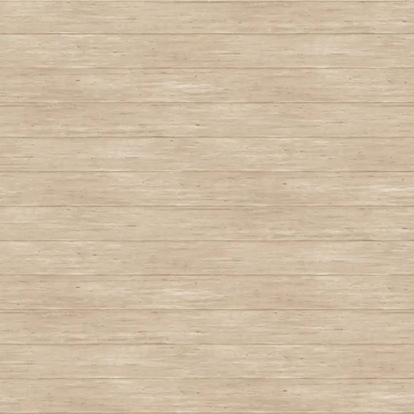 Tapet Galerie Wallcoverings Kitchen Moments G12304