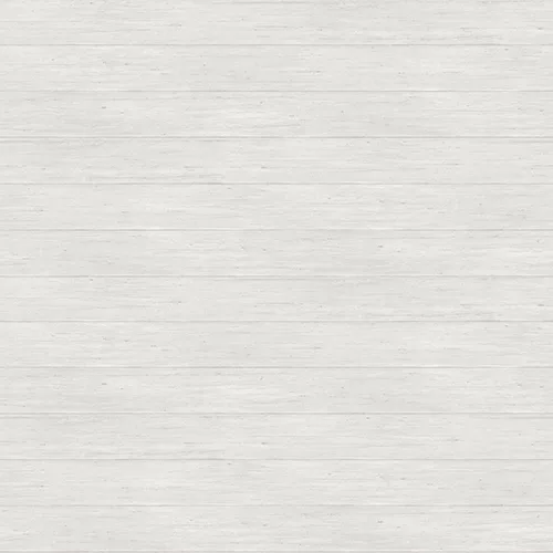 Tapet Galerie Wallcoverings Kitchen Moments G12305