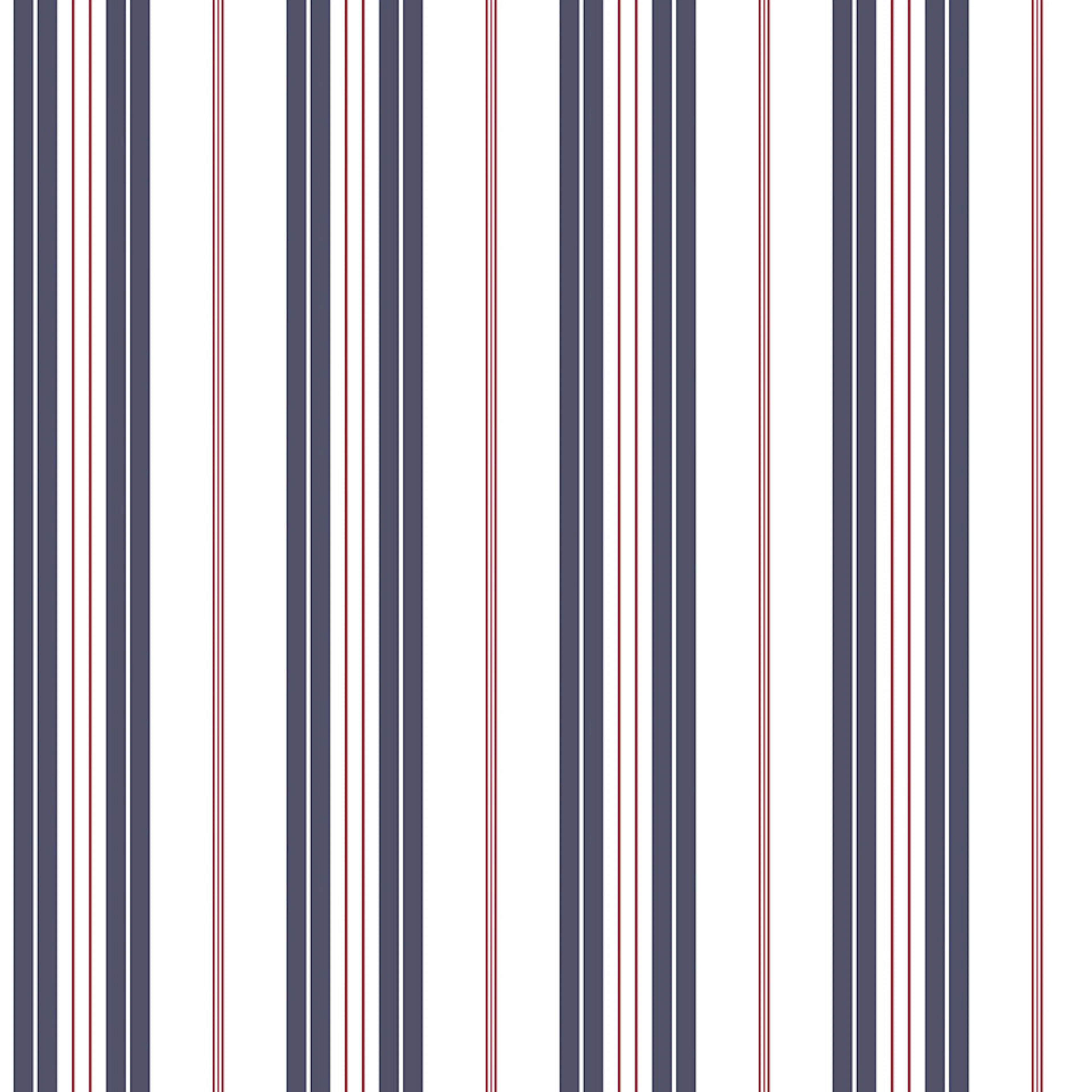 Tapet Galerie Wallcoverings Deauville 2 G23061