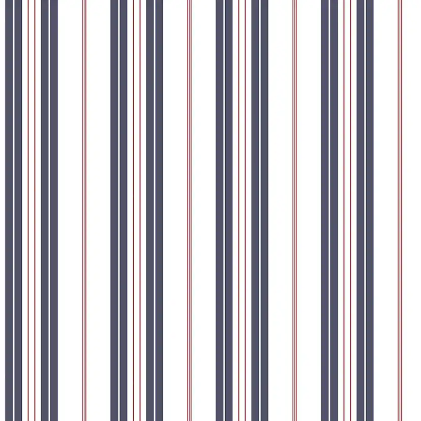 Tapet Galerie Wallcoverings Deauville 2 G23061