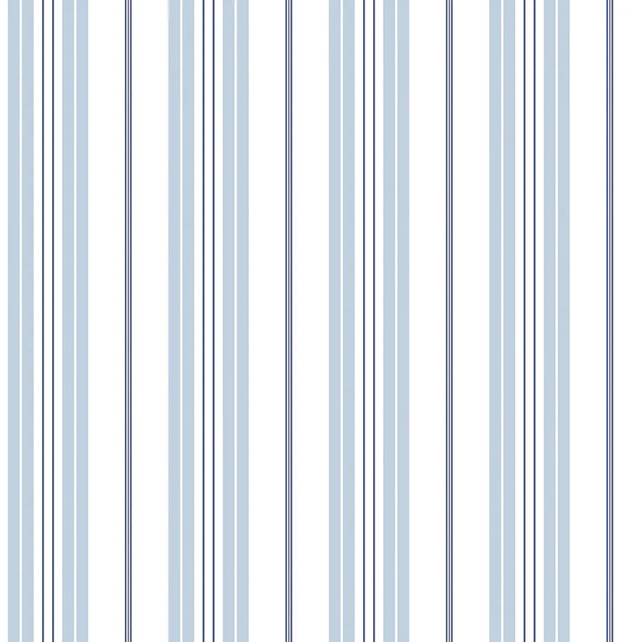 Tapet Galerie Wallcoverings Deauville 2 G23064