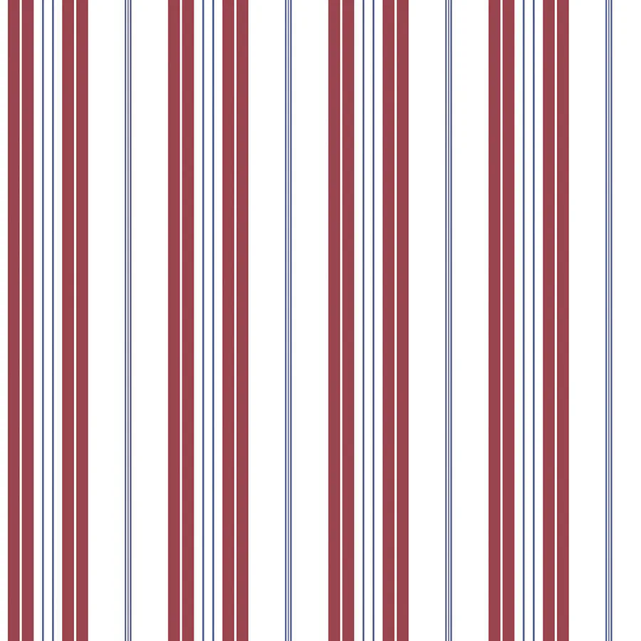 Tapet Galerie Wallcoverings Deauville 2 G23066