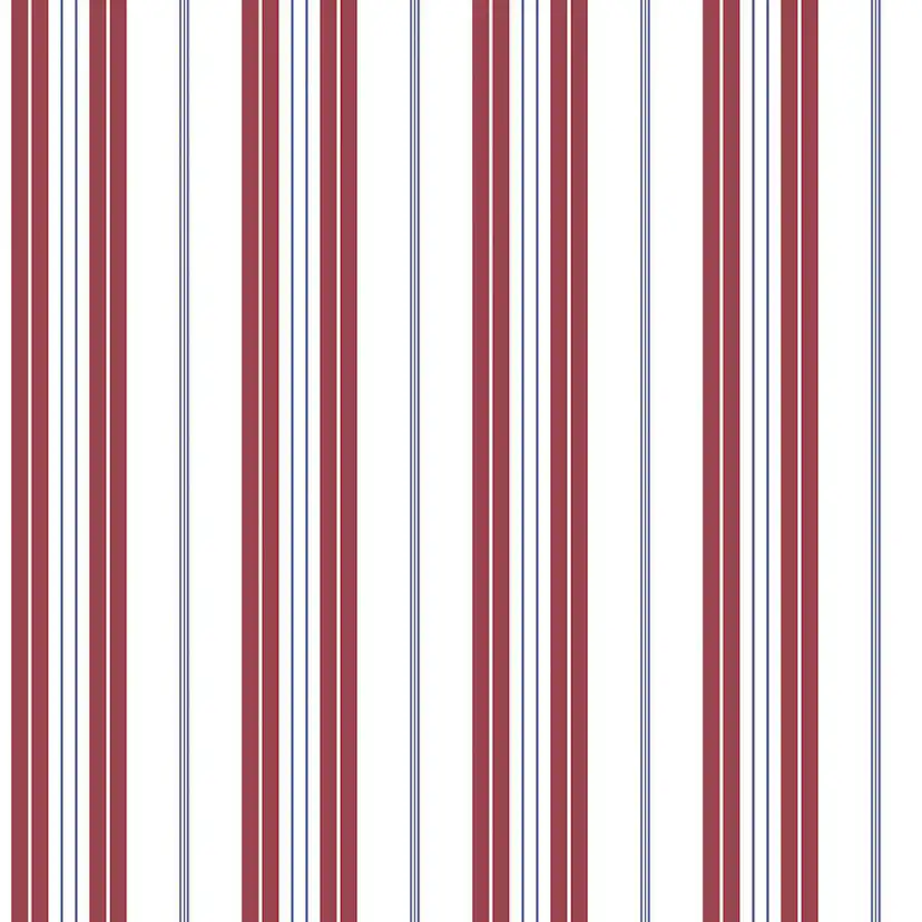 Tapet Galerie Wallcoverings Deauville 2 G23066