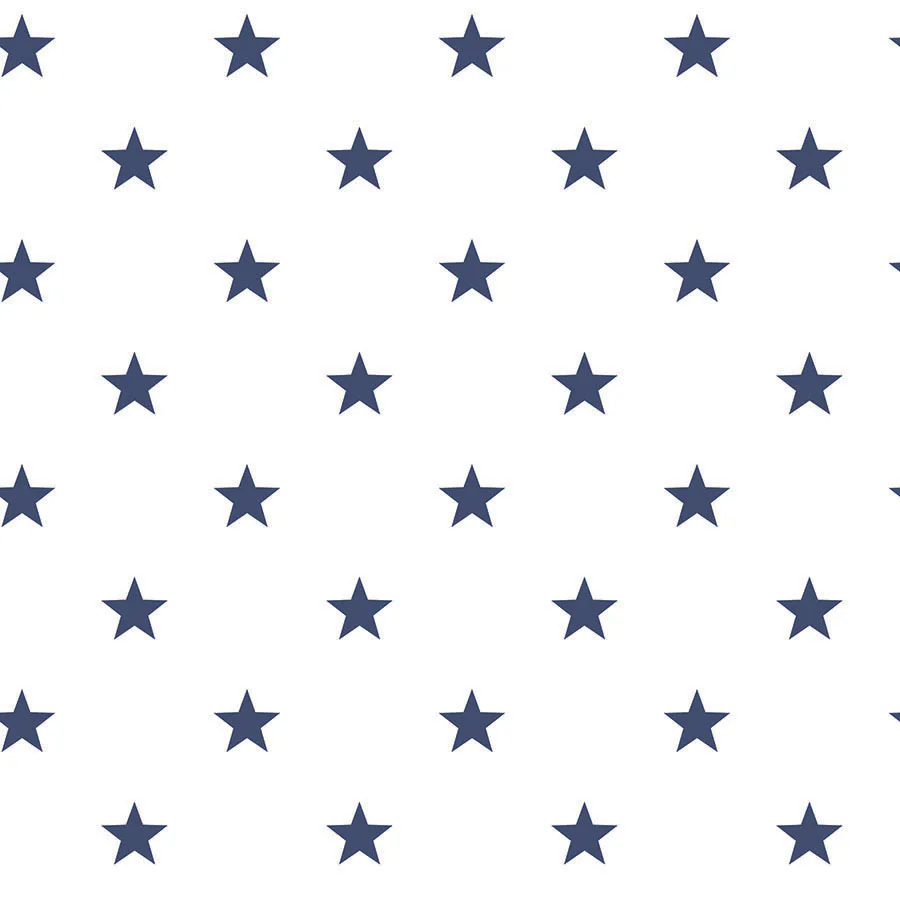 Tapet Galerie Wallcoverings Deauville 2 G23101