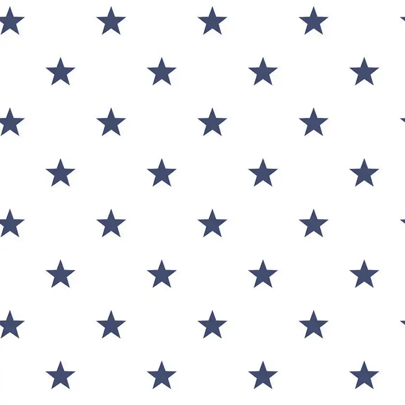 Tapet Galerie Wallcoverings Deauville 2 G23101