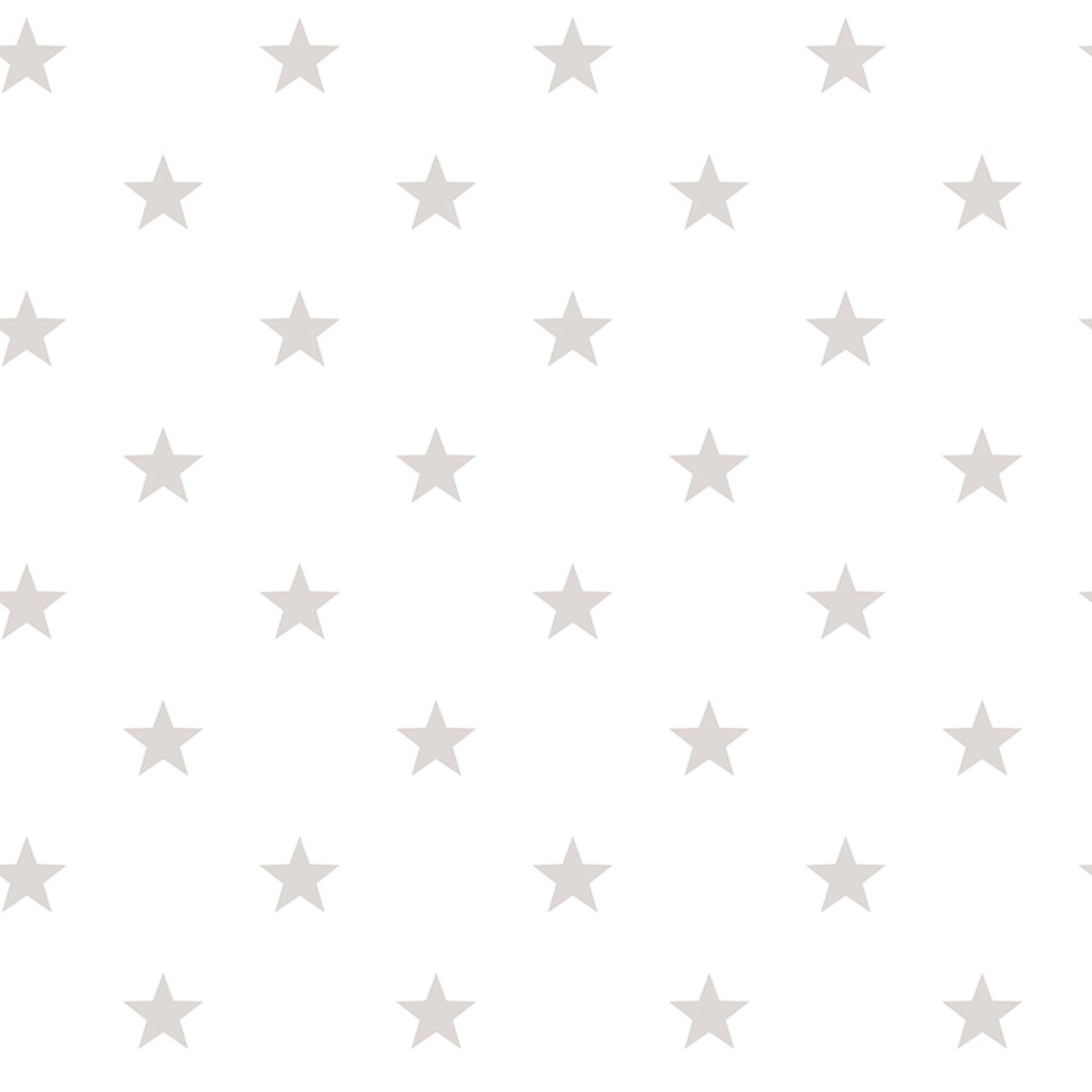 Tapet Galerie Wallcoverings Deauville 2 G23103