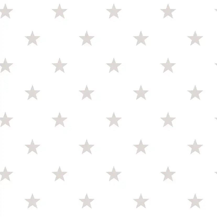 Tapet Galerie Wallcoverings Deauville 2 G23103