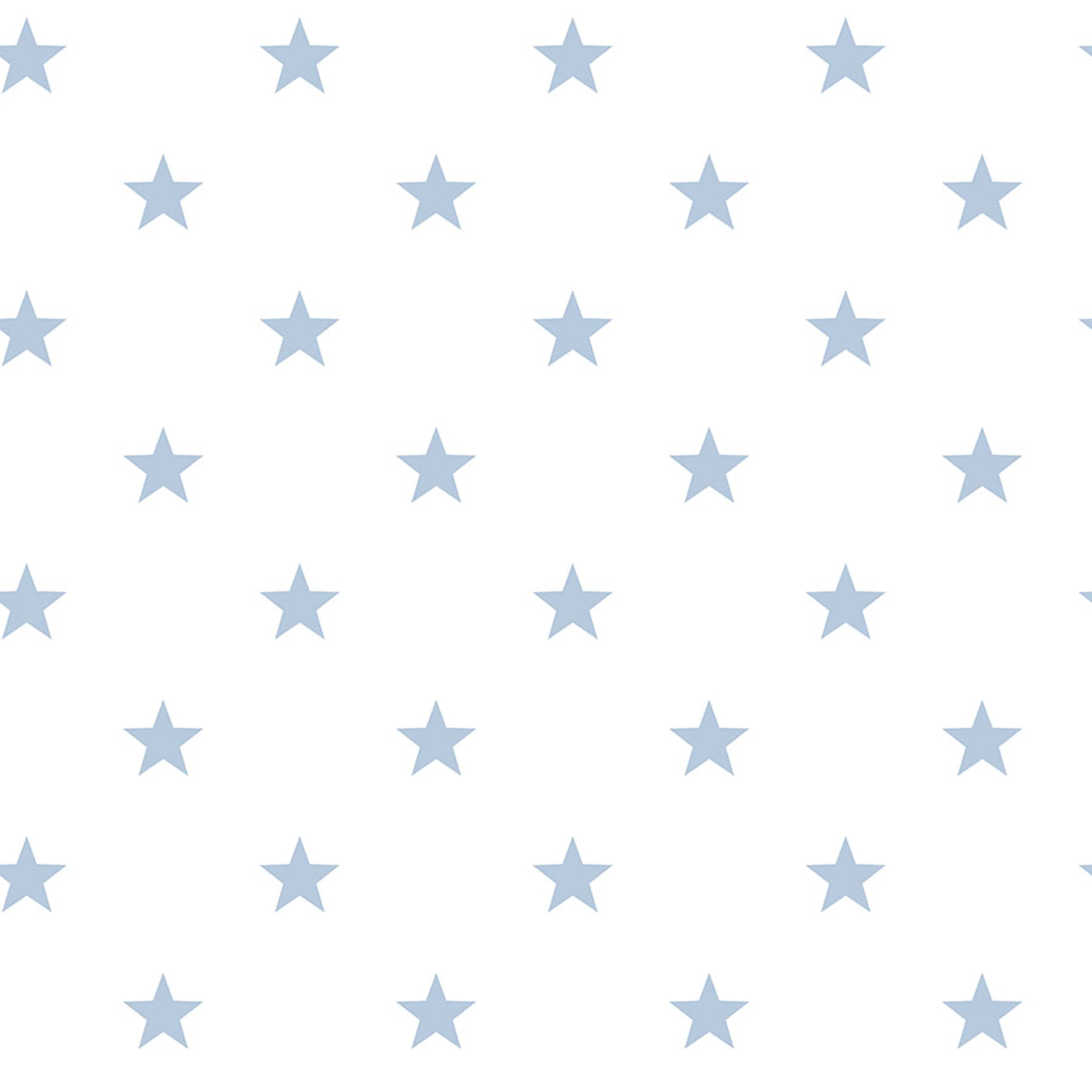 Tapet Galerie Wallcoverings Deauville 2 G23104