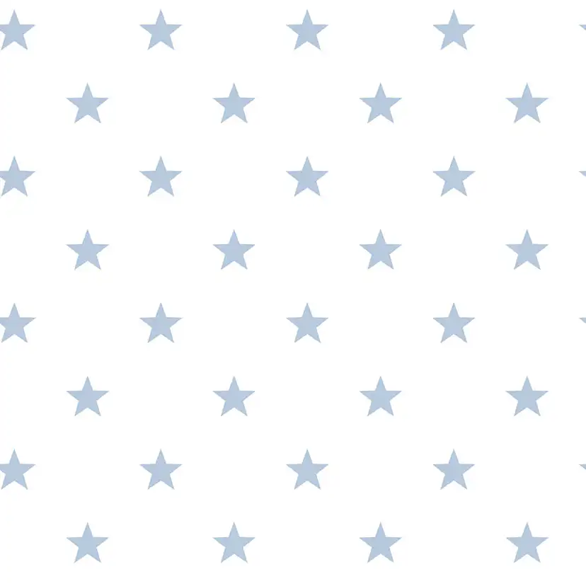 Tapet Galerie Wallcoverings Deauville 2 G23104