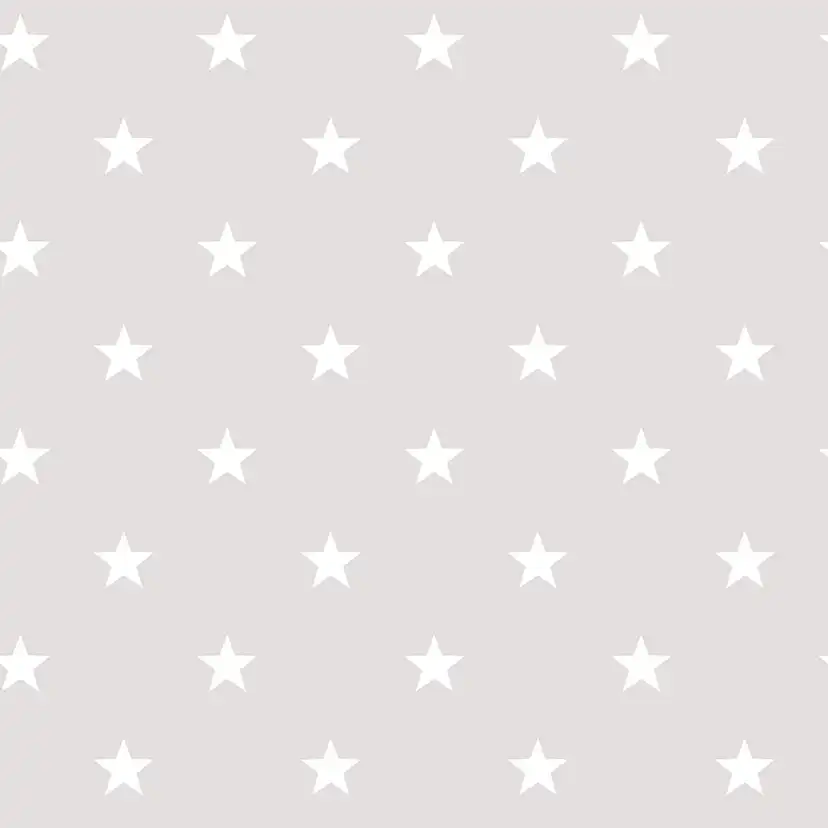 Tapet Galerie Wallcoverings Deauville 2 G23109