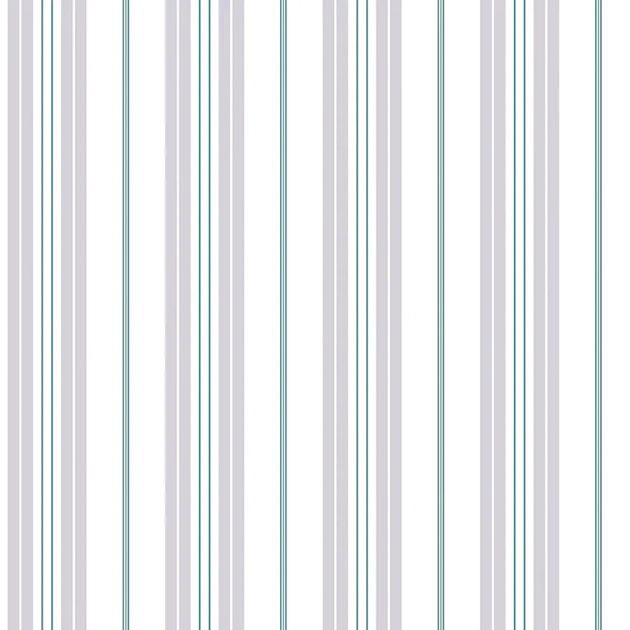 Tapet Galerie Wallcoverings Deauville 2 G23310