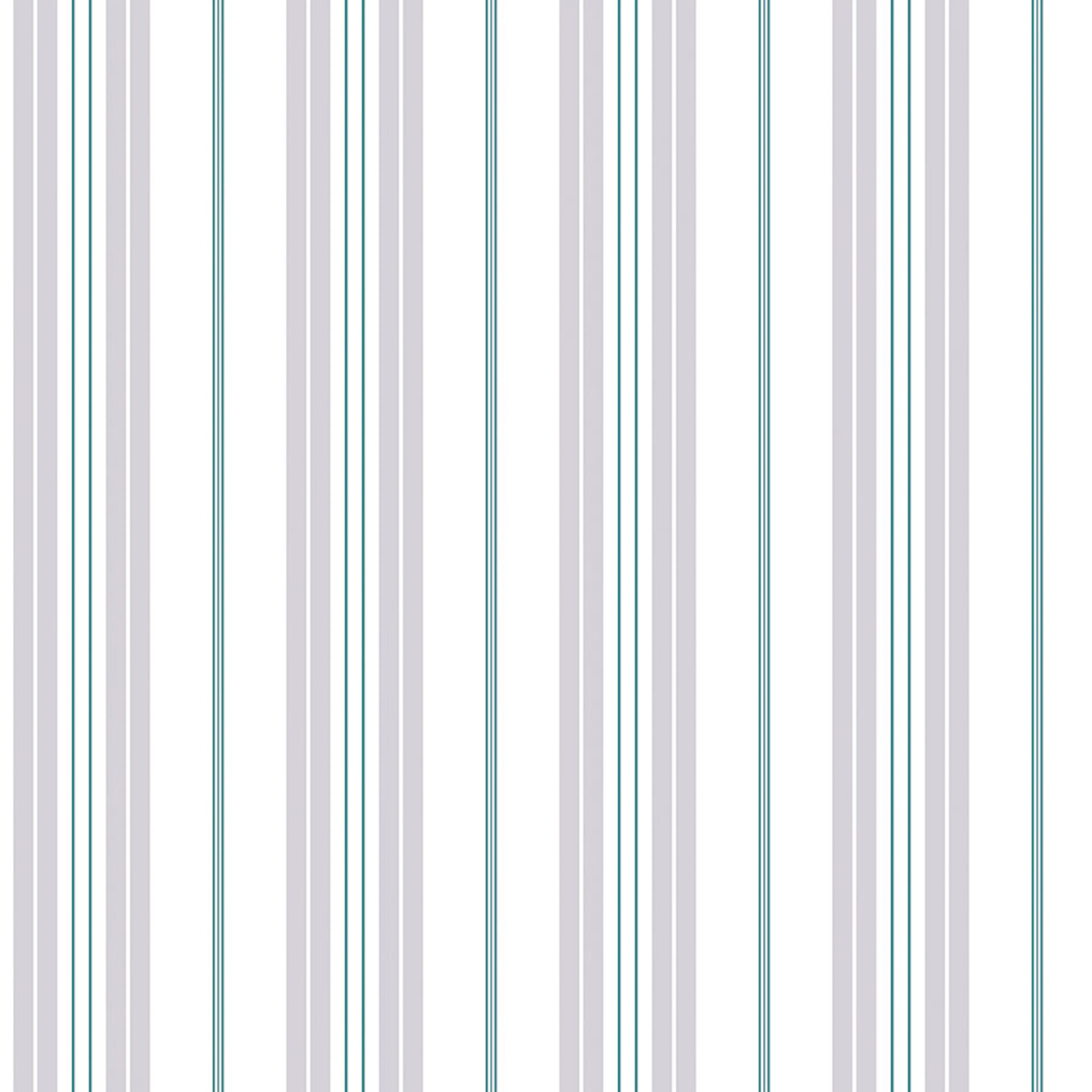 Tapet Galerie Wallcoverings Deauville 2 G23310