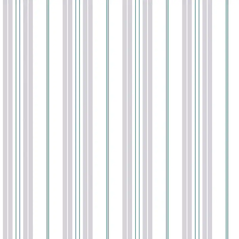 Tapet Galerie Wallcoverings Deauville 2 G23310