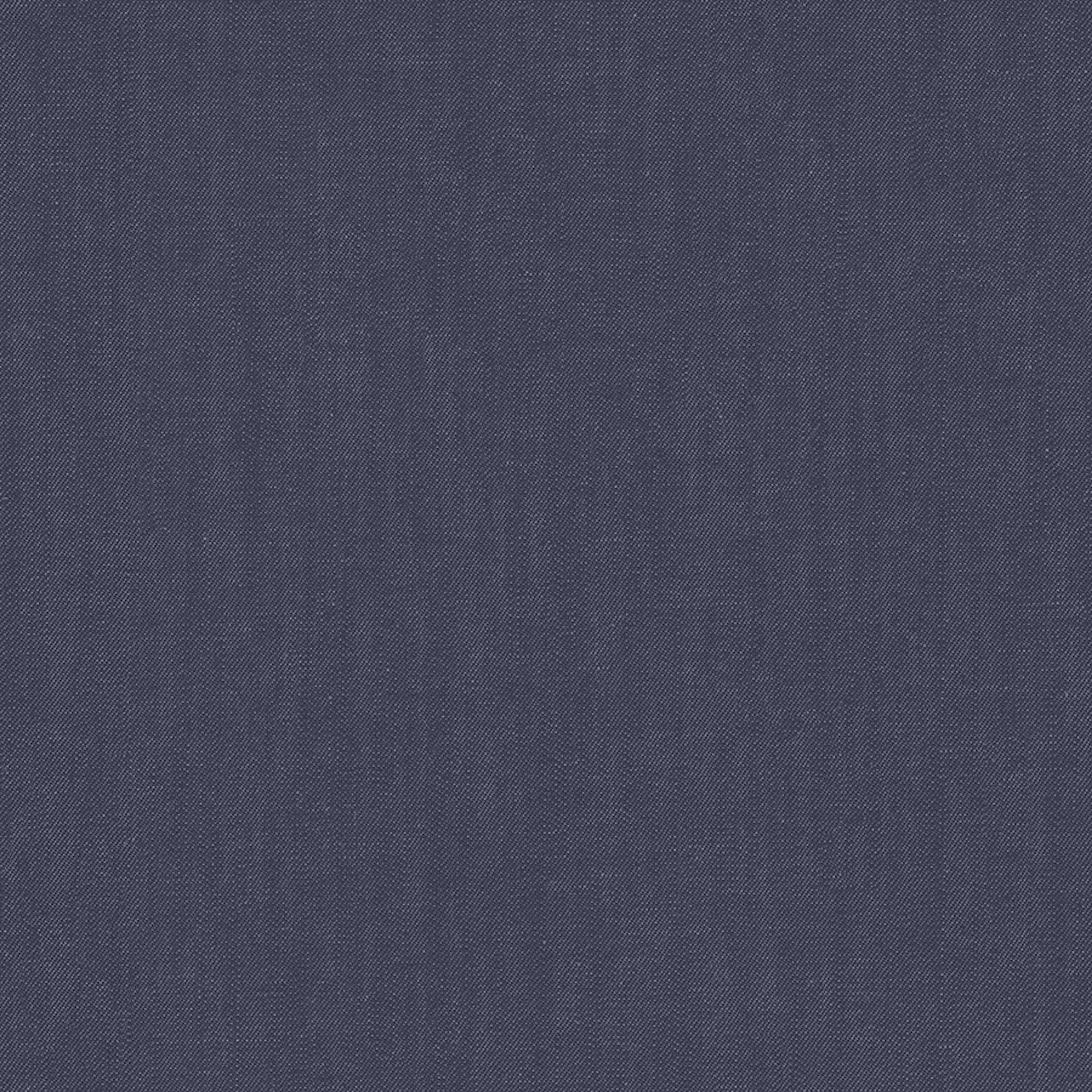 Tapet Galerie Wallcoverings Deauville 2 G23320