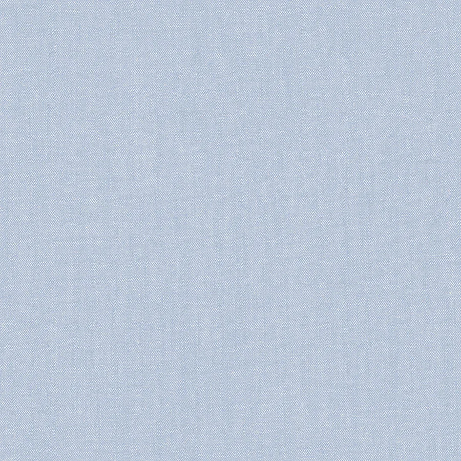 Tapet Galerie Wallcoverings Deauville 2 G23321