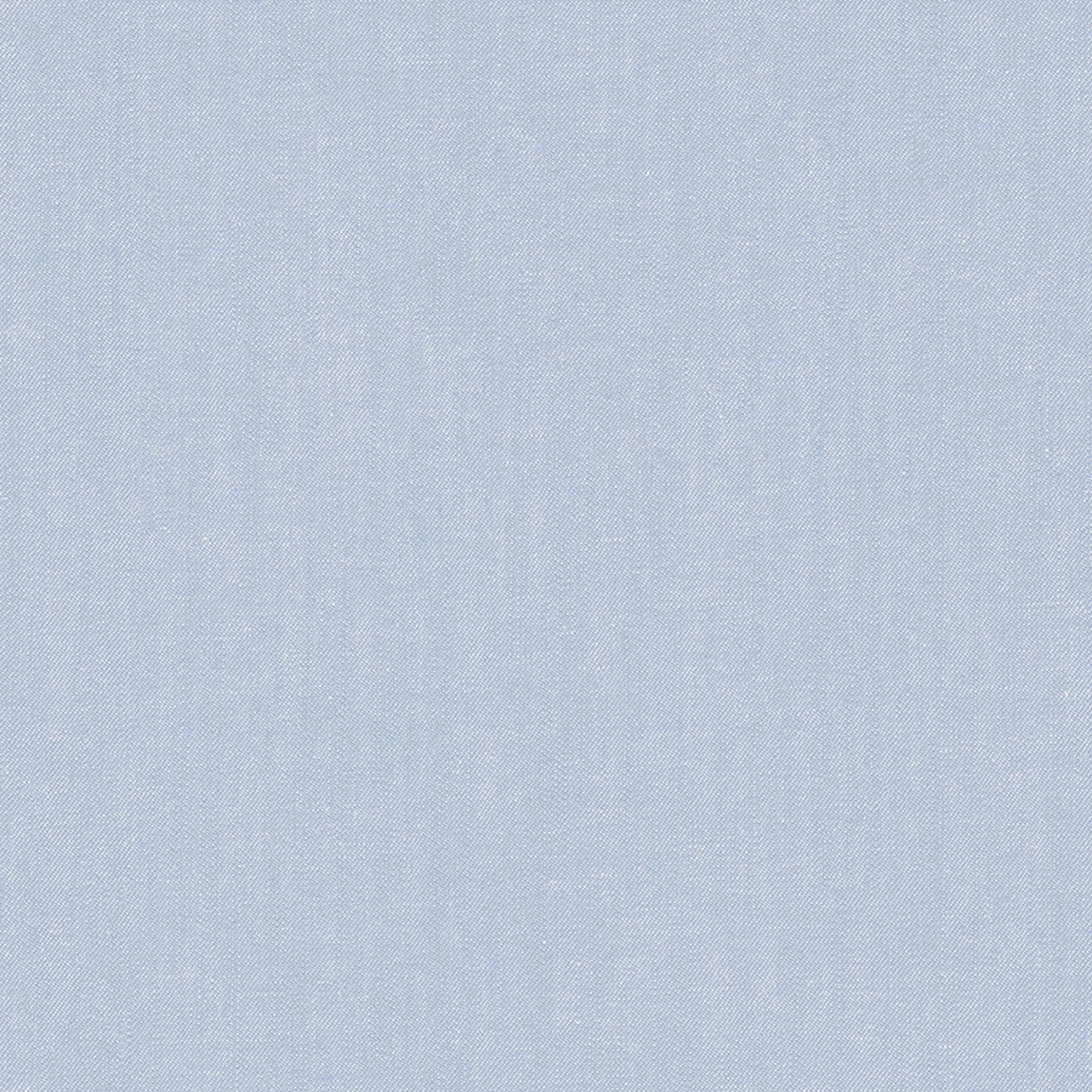 Tapet Galerie Wallcoverings Deauville 2 G23321