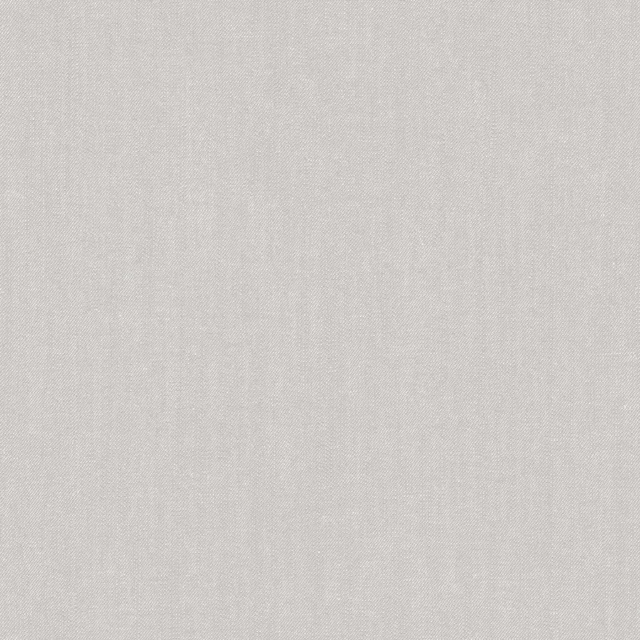 Tapet Galerie Wallcoverings Deauville 2 G23322