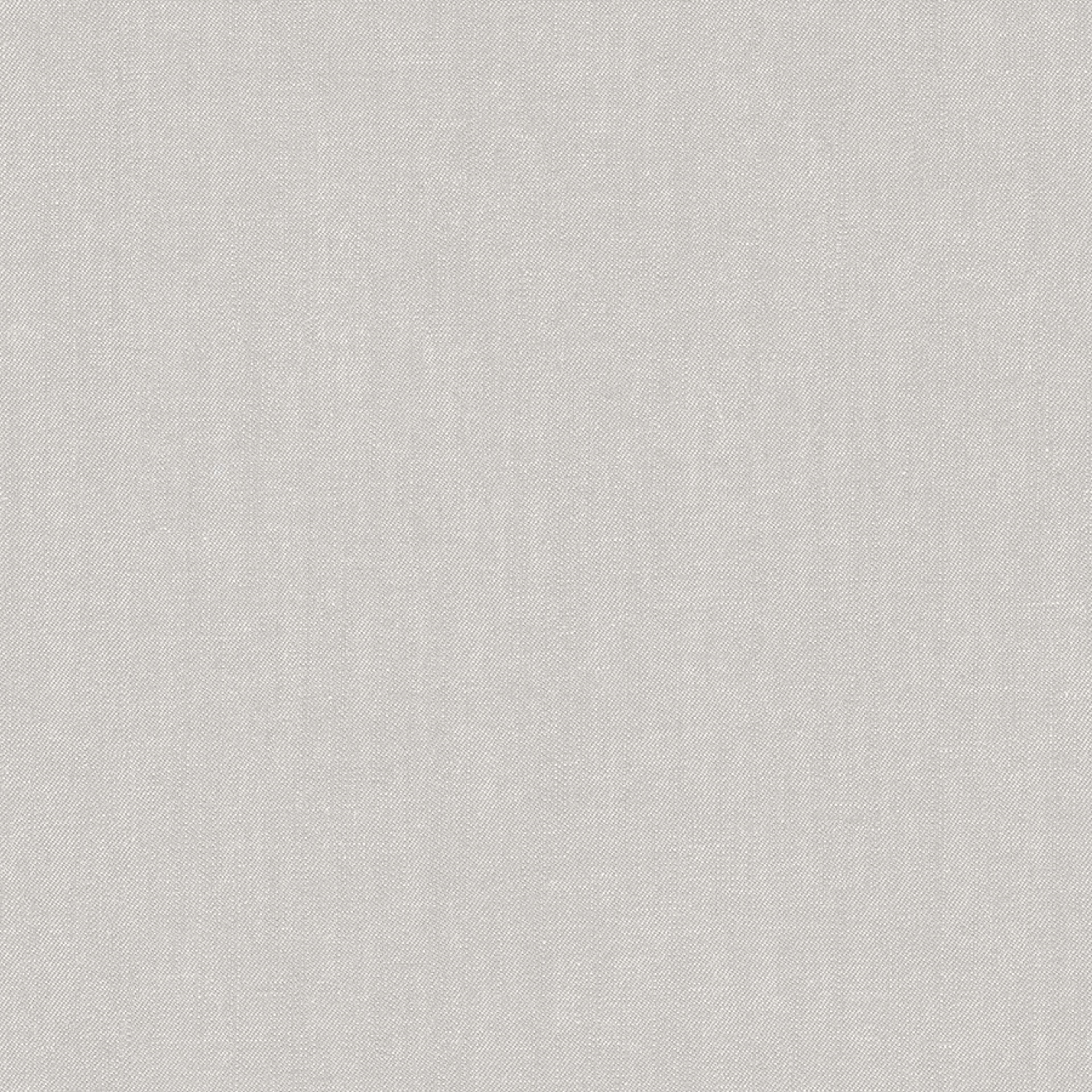 Tapet Galerie Wallcoverings Deauville 2 G23322