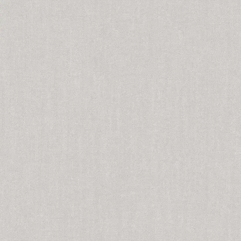 Tapet Galerie Wallcoverings Deauville 2 G23322