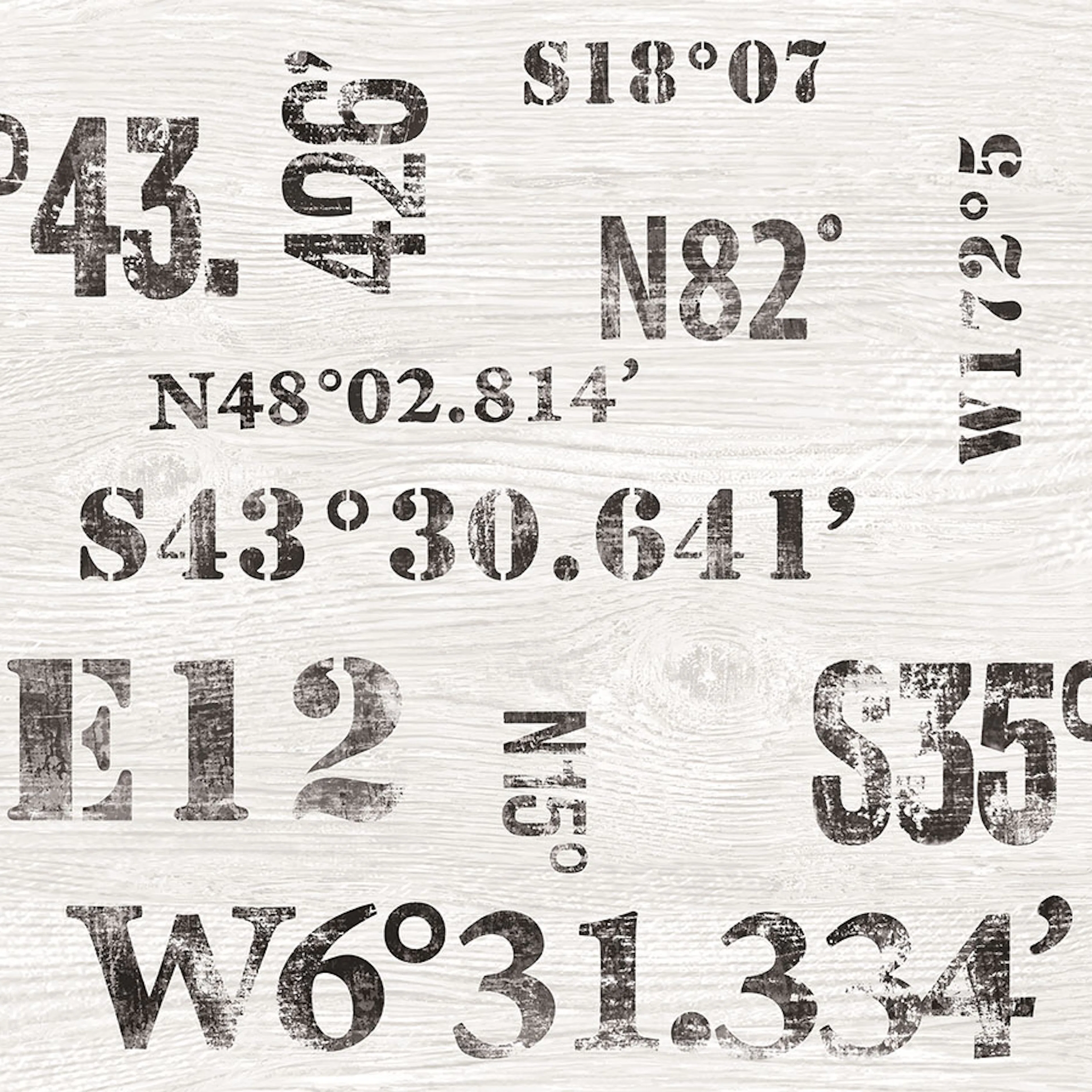 Tapet Galerie Wallcoverings Deauville 2 G23329