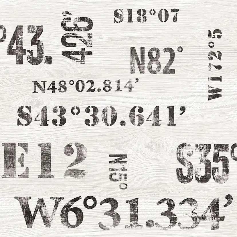 Tapet Galerie Wallcoverings Deauville 2 G23329