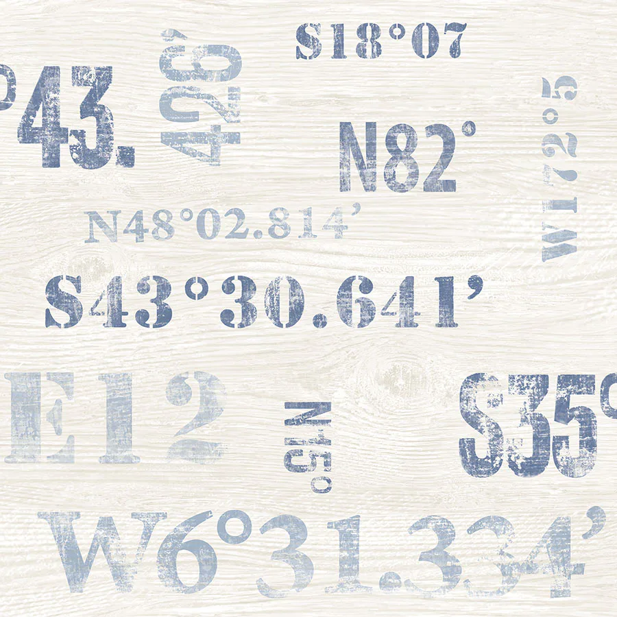 Tapet Galerie Wallcoverings Deauville 2 G23331