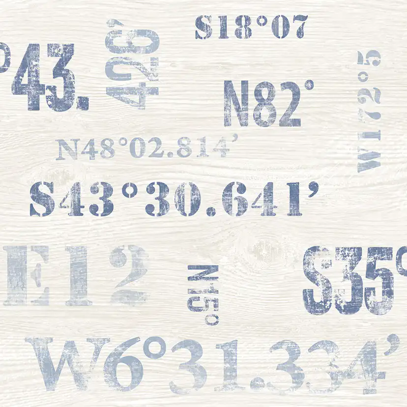 Tapet Galerie Wallcoverings Deauville 2 G23331