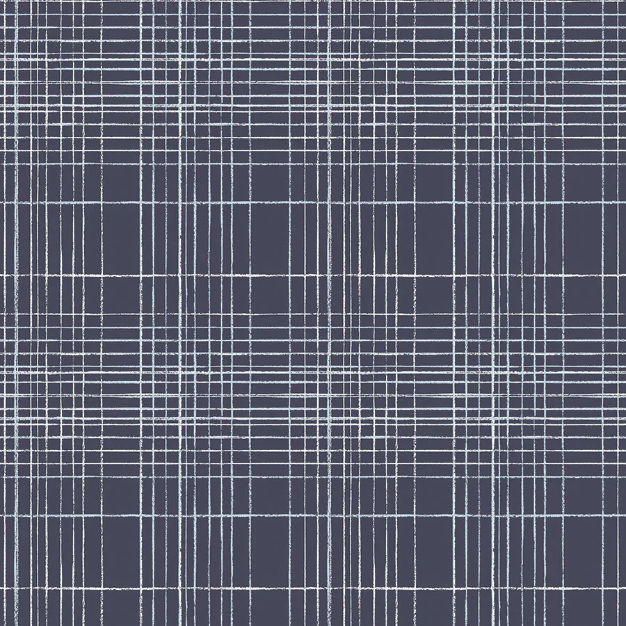 Tapet Galerie Wallcoverings Deauville 2 G23333