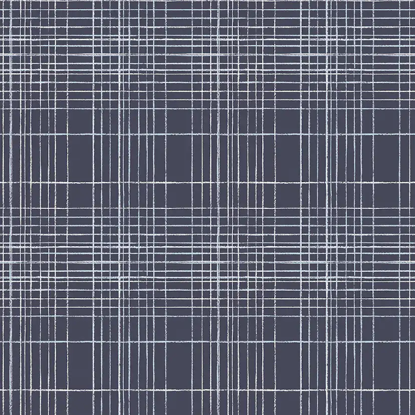 Tapet Galerie Wallcoverings Deauville 2 G23333