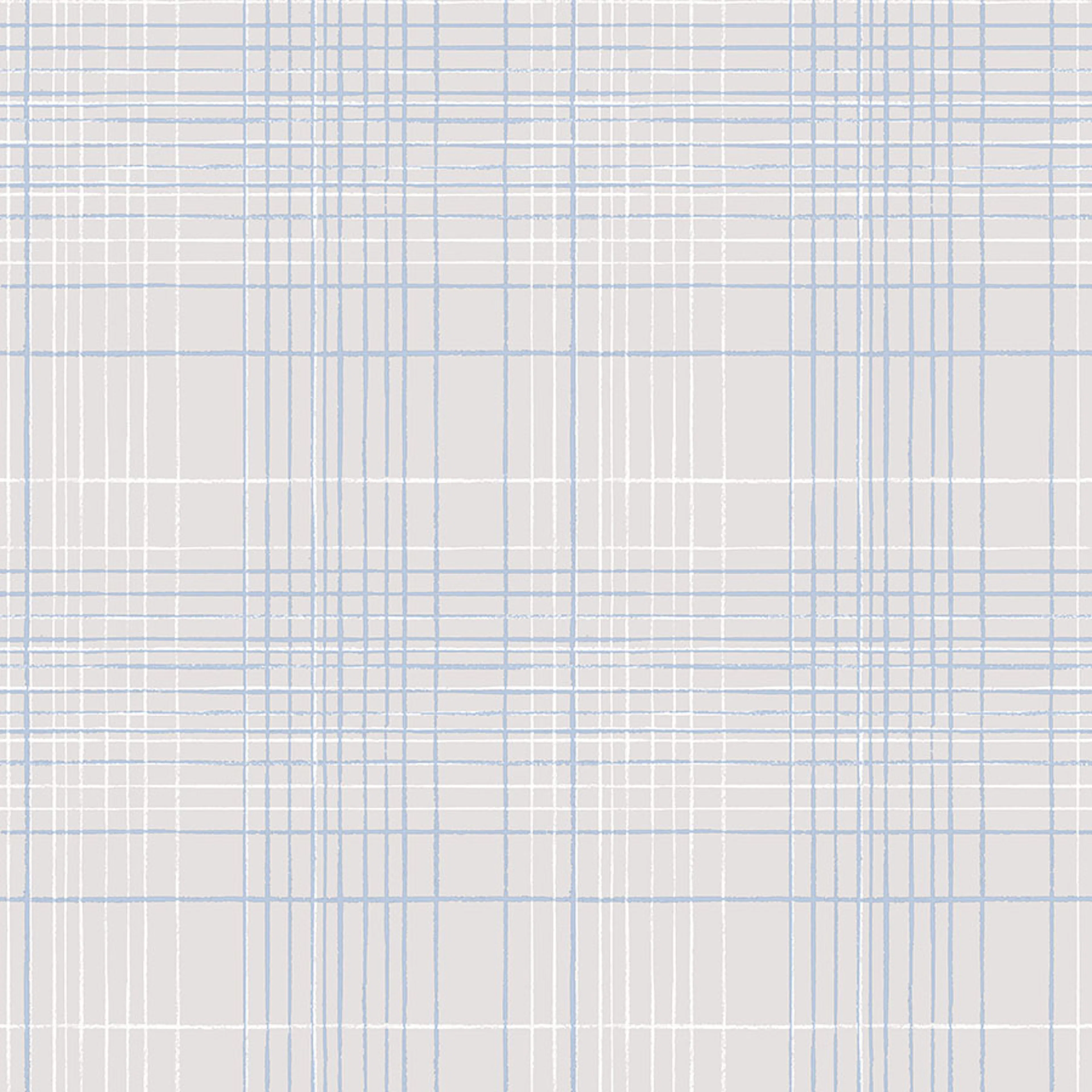 Tapet Galerie Wallcoverings Deauville 2 G23335