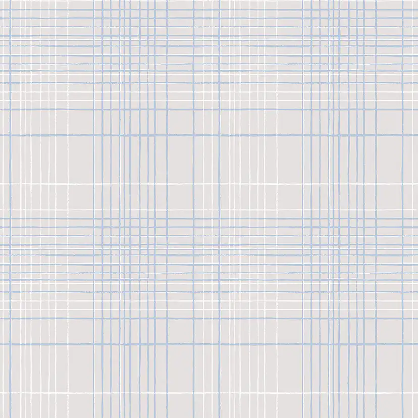 Tapet Galerie Wallcoverings Deauville 2 G23335