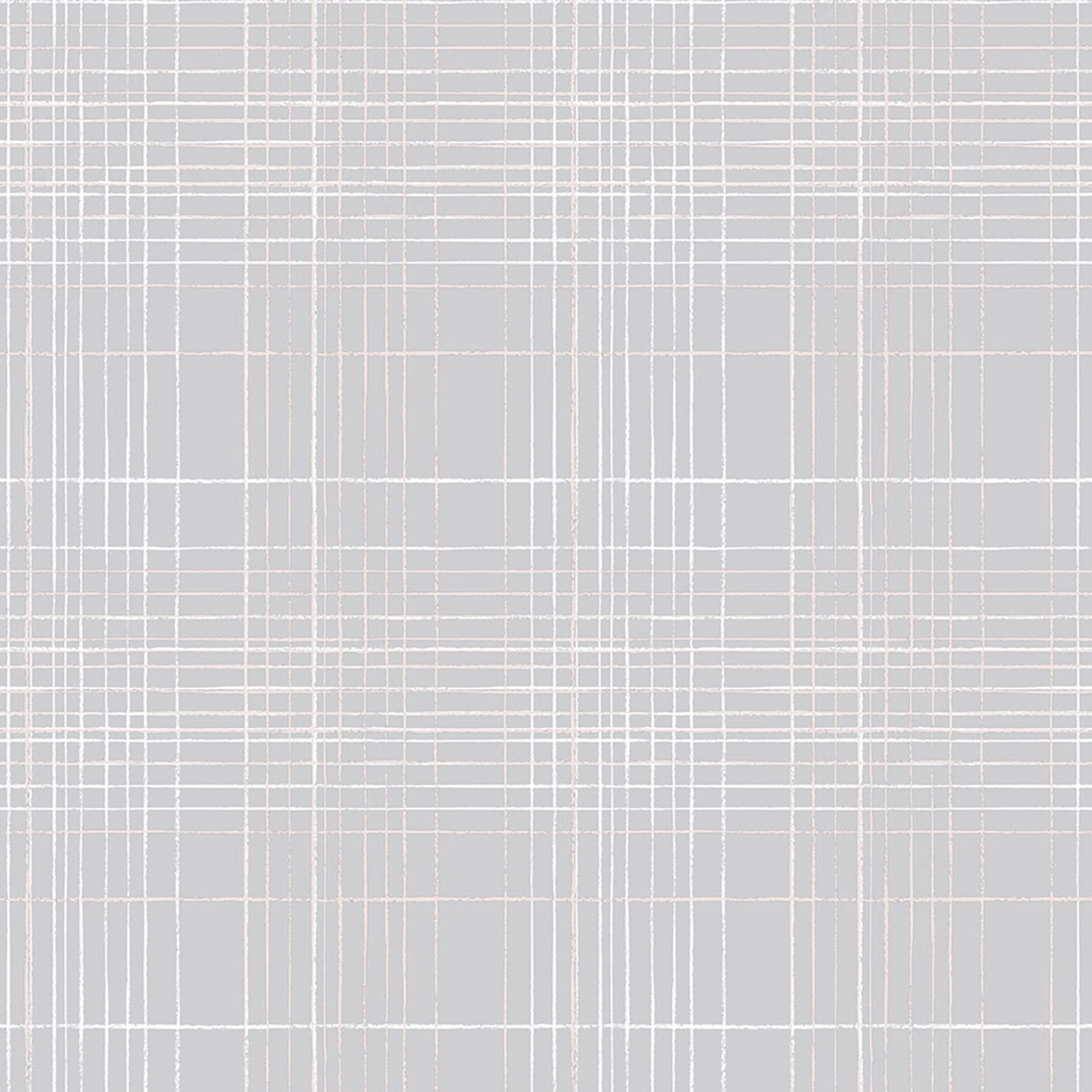 Tapet Galerie Wallcoverings Deauville 2 G23336