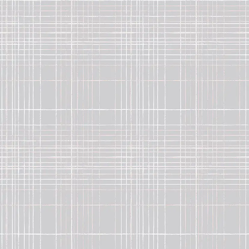 Tapet Galerie Wallcoverings Deauville 2 G23336