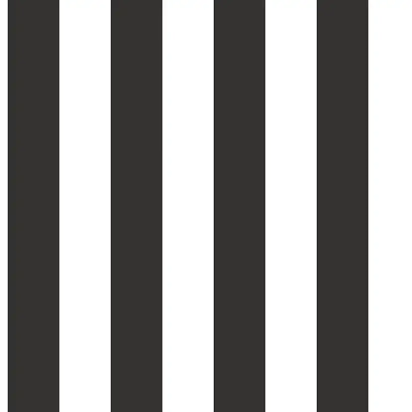 Tapet Galerie Wallcoverings Deauville 2 G23337