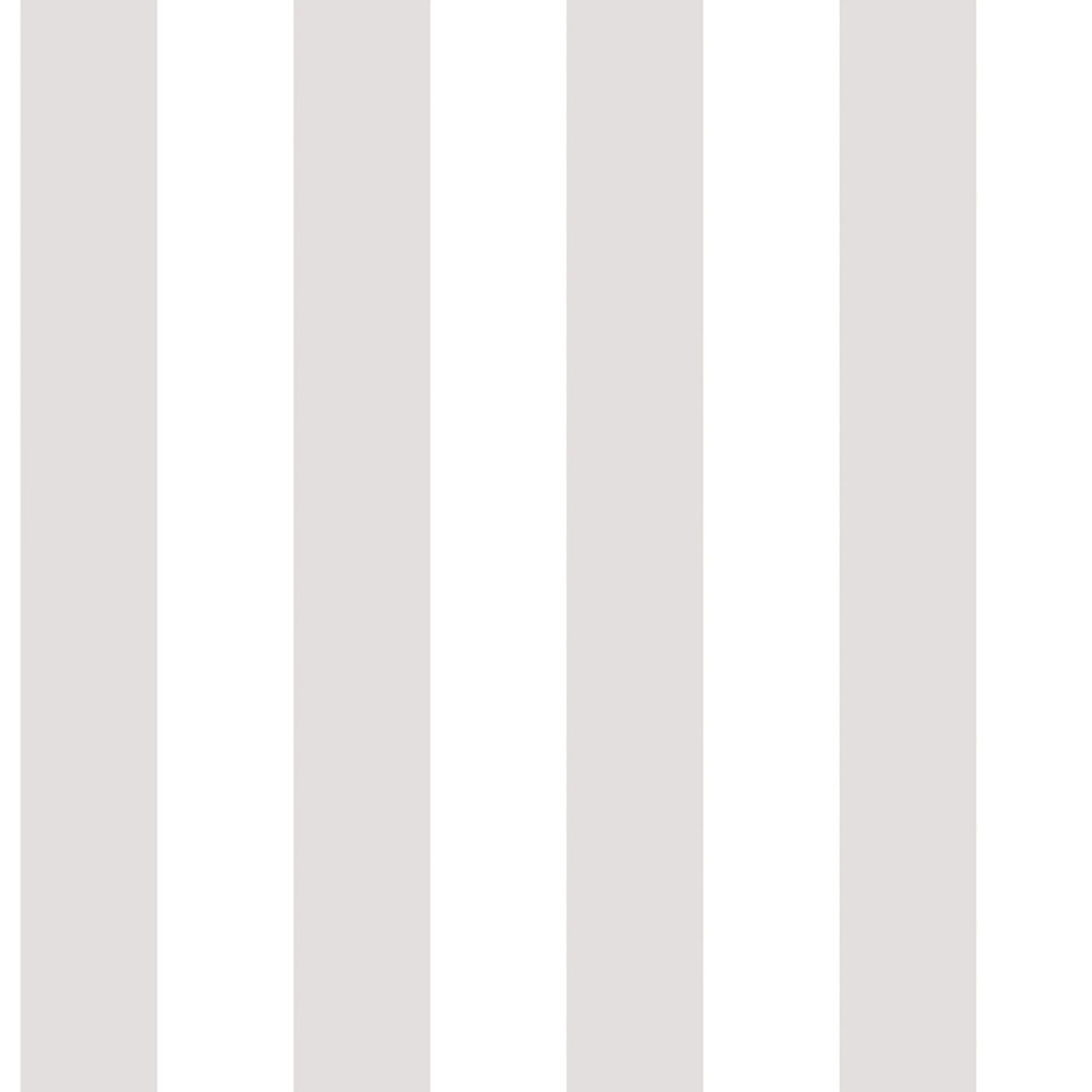 Tapet Galerie Wallcoverings Deauville 2 G23338