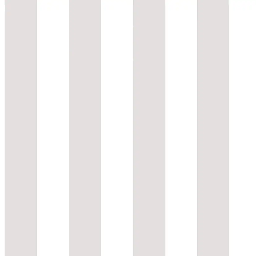 Tapet Galerie Wallcoverings Deauville 2 G23338