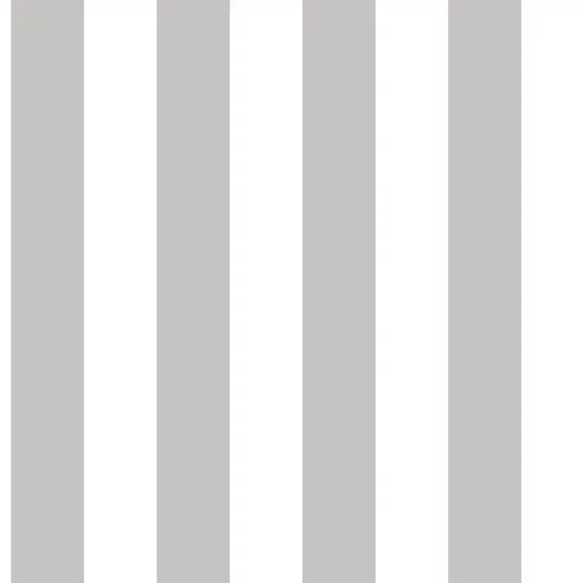 Tapet Galerie Wallcoverings Deauville 2 G23342