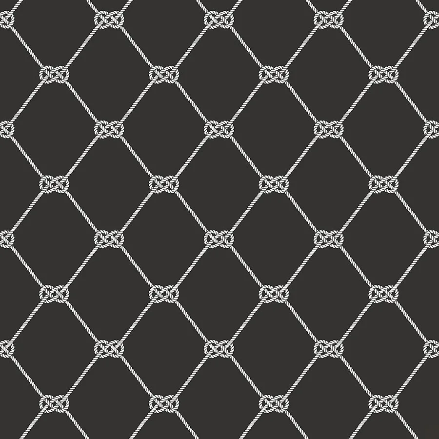 Tapet Galerie Wallcoverings Deauville 2 G23343