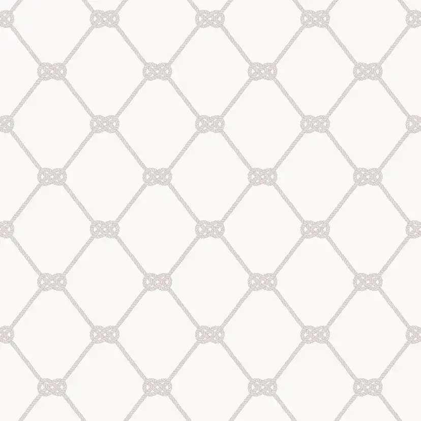 Tapet Galerie Wallcoverings Deauville 2 G23344