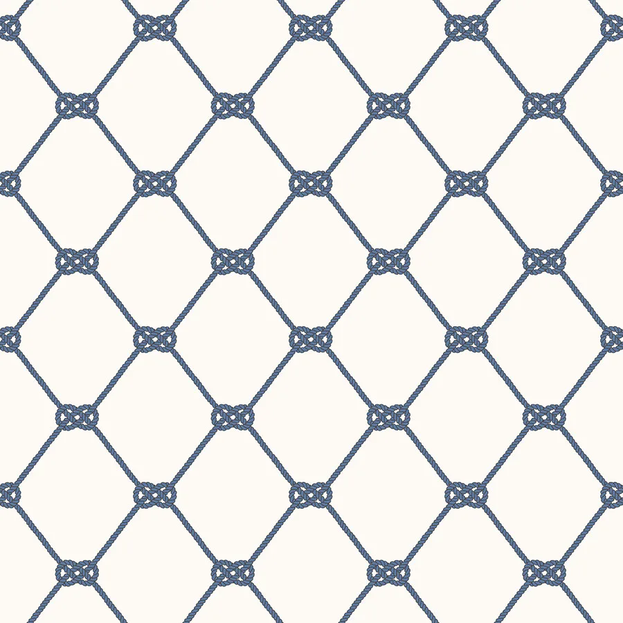 Tapet Galerie Wallcoverings Deauville 2 G23345